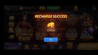 Car Roulette trick 20000 Se 50000 WIN / Car Roulette tricks . Car roulette game trick .trick and tip