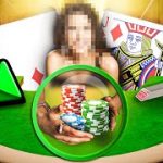 BEST Blackjack Strategy Profited TONS! ($100,000+ SESSION)