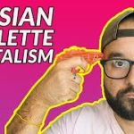 SAFE Russian Roulette  – Easy Mentalism Tutorial