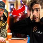The 3 Biggest Poker Mistakes