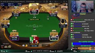 Make money online other day  together poker online, make money online