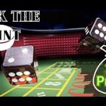 Unbeatable Craps Strategy! Win at any Table! BUBBLE CRAPS, Live Tables, Stadium Craps! Easy Profits