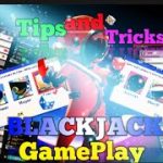 Finally BJ / BlackJack Tips And Tricks 😍😎🔥||Super sus BlackJack Hindi Tips And Tricks 🔥||