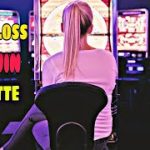 Roulette never loss 100% win || Roulette strategy || Roulette casino || Roulette