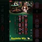 roulette win, roulette live, live roulette, roulette tips, roulette basics, roulette online