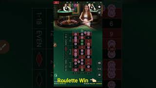 roulette win, roulette live, live roulette, roulette tips, roulette basics, roulette online