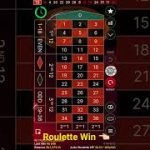 roulette win, roulette live, live roulette, roulette tips, roulette basic