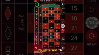 roulette win, roulette live, live roulette, roulette tips, roulette basic