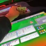 Baccarat In Black Hawk #2 : Let’s Take A Second Look At This Machine