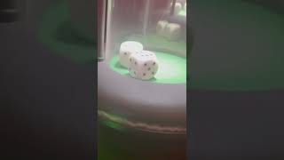 Bubble Craps Tips That Will Help You Win Every Time! #crapsstrategy #memes