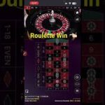 roulette win, roulette live, live roulette, roulette tips, roulette basics, roulette online