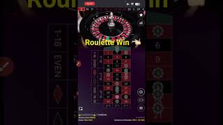 roulette win, roulette live, live roulette, roulette tips, roulette basics, roulette online