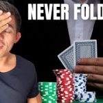 5 Highly Profitable Hands You Should Be Playing