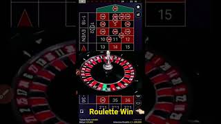 roulette win, roulette live, live roulette, roulette tips, roulette basics