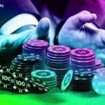 Rules and Table Etiquette Every Poker Player Should Know | Poker rules and Etiquette Explained