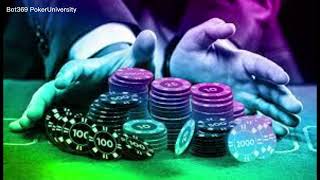 Rules and Table Etiquette Every Poker Player Should Know | Poker rules and Etiquette Explained