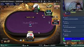 Make money online other day  together poker online, make money online