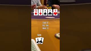 24 IS MY FAVORITE HAND! KOBE! #poker #texasholdem #pokervlog