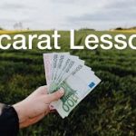 Baccarat Strategy Revealed: The Do’s and Don’ts for Making Money!