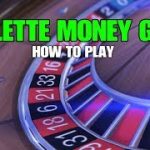 GTA ONLINE ROULETTE MONEY GUIDE! ***WATCH BEFORE YOU PLAY***