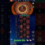 roulette win, roulette live, live roulette, roulette tips, roulette basics, roulette online