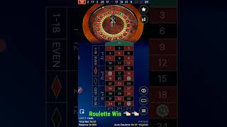 roulette win, roulette live, live roulette, roulette tips, roulette basics, roulette online