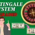Double Your Money The Smart Way – Upgraded Martingale Betting System