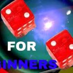 Craps For Beginners: Learn How To Play Craps (Bubble Craps)