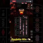 roulette win, roulette live, live roulette, roulette tips, roulette basics, roulette online