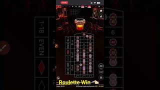 roulette win, roulette live, live roulette, roulette tips, roulette basics, roulette online