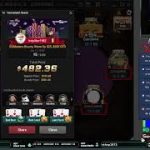Big Weekend lets make good money todays ,make money online in online poker