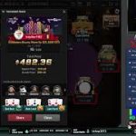 Big Weekend lets make good money todays ,make money online in online poker