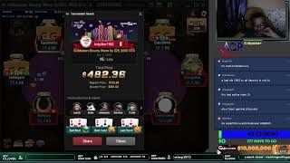 Big Weekend lets make good money todays ,make money online in online poker