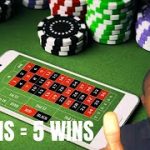 Win $1490 with this easy Roulette Strategy | Betting Strategy