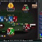 Livestream short today in online poker lets make money online easy