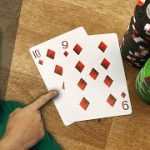 6 Suited Connectors Tips Postflop | SplitSuit Poker