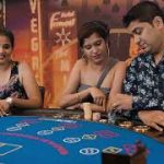 Learn To Play | 3 Card Poker | Deltin Casinos (Kannada)
