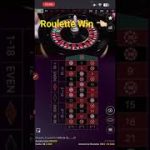 roulette win, roulette live, live roulette, roulette tips, roulette basics, roulette online