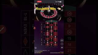 roulette win, roulette live, live roulette, roulette tips, roulette basics, roulette online