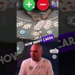 $4,000 Hard Work Blackjack