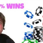 100% winning Baccarat Strategy (that actually works)