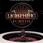 Best lighting roulette gameplay live winning strategy