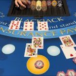 Blackjack | $150,000 Buy In | AMAZING HIGH STAKES SESSION! UNBELIEVABLE DOUBLE DOWN BETS & SPLITS!