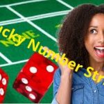 Craps Strategy: Returning to My Home Casino – Was It a Mistake?