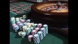 Gta 5 Three card poker part 5 (Max bets)