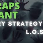 Craps: Every Strategy is a Loser. Embrace it!