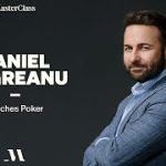 Daniel Negreanu Teaches Poker | Official Trailer | MasterClass