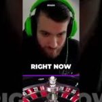 How To Win At Roulette EVERYTIME! 🤯