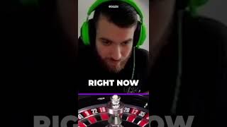 How To Win At Roulette EVERYTIME! 🤯