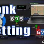 The Donk Bet: When and How to Use a Donk Bet in NLH Poker (Donk Betting Strategy P1)